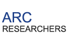 ARC Research
