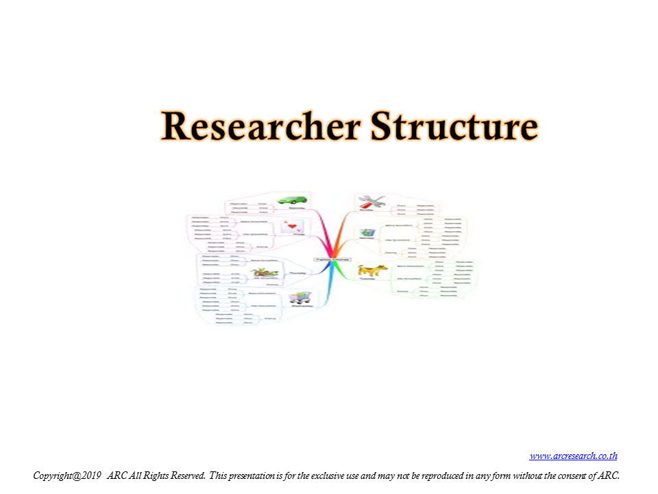 ARC Research