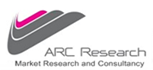 ARC Research