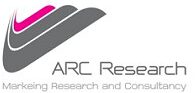 ARC Research