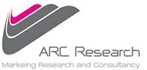 ARC Research