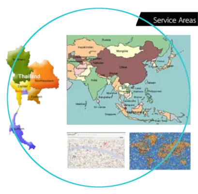 “เราสร้างพลังให้ธุรกิจเติบโตและประสบความสำเร็จ”