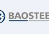 baosteel