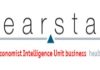 clearstate