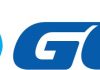 gc