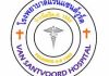 hosp1