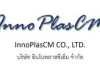 innoplast