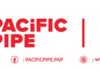 logo-pacificpipe