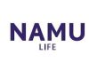 namu_logo