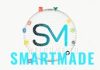 smartmade