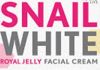 snail_white