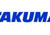 takuma