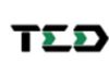 tedfun