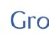 vsgroup